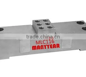 Bridge Load Cell Apply to Truck Scale, Weighbridge thumbnail-6