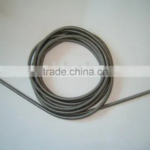 Stainless Steel Compression Spring thumbnail-1