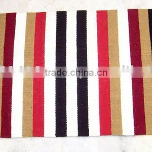 Navajo Blanket thumbnail-1