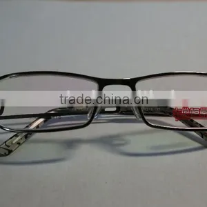 Diamonds Frames020 thumbnail-1