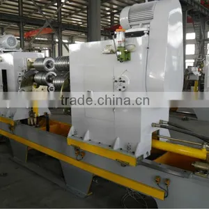 PR-Corrugating Machine or Steel Drum Production Line or Package Machinery thumbnail-1