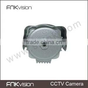 CCTV Camera HD AHD Camera 820TVL 1/4"HDIS COMS thumbnail-5