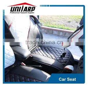 New Promotion Pvc Tarpaulin Car Cover/car Cover Inflatable thumbnail-6