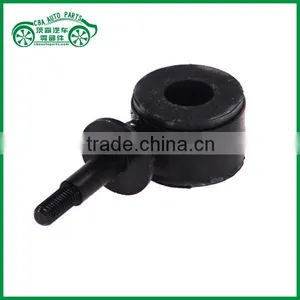 6U0 411 315 STABILIZER LINK AUTO BUSHING FOR VW SEAT AROSA SKODA VW POLO VORNE thumbnail-1