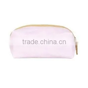 2012 Fashion Basic Make up Bag thumbnail-1