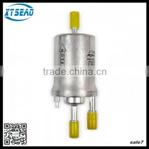 16010-st5-933 Car Fuel Filter Made by Professional Manufacturer for Auto Parts thumbnail-6
