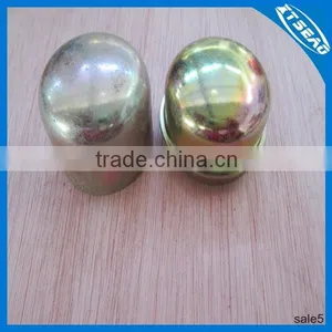 Original Diesel Spare Parts Caps thumbnail-1