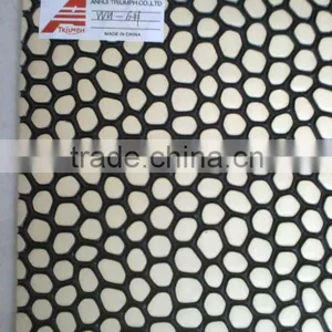 Eva Sheet for Shoes Material Soft Inner Sole thumbnail-4