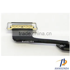 Hot Sale 2012-2014 Year Cable For RMBP Pro Retina 15" A1398 LCD LVDS LED Display Cable thumbnail-4