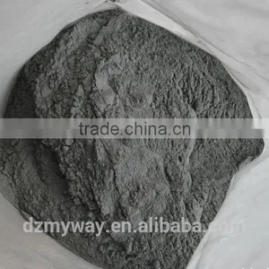 Tungsten Powder thumbnail-1