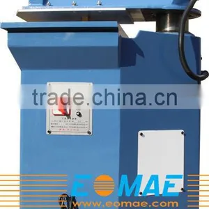 Manual Hydraulic Die Cutter CSW-12T thumbnail-3