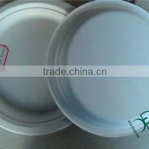 Paper Disposable Food Serving Trays for Party thumbnail-3