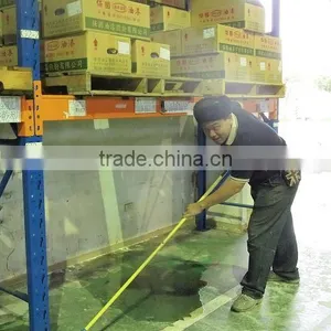 CEMENT BASED PAINT EPOXY CONCRETE FLOOR PAINT TO PAINT CEMENT FLOOR thumbnail-5