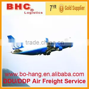 Stainless Steel Hardware Amazon FBA Logistics Cheap Air Freight From China to USA_sales003@bo-hang.com thumbnail-4