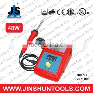 JS Heating Solder 48W JS1104HT thumbnail-1