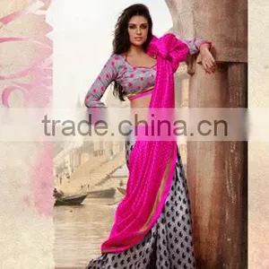 Sarees Online thumbnail-1