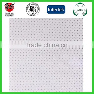 603*603*7 mm Square PVC Ceiling Tiles thumbnail-6