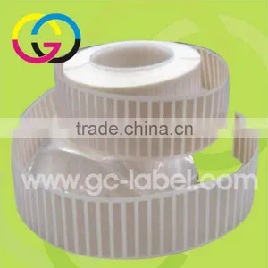 Sticker Paper Vinyl Sticker thumbnail-1