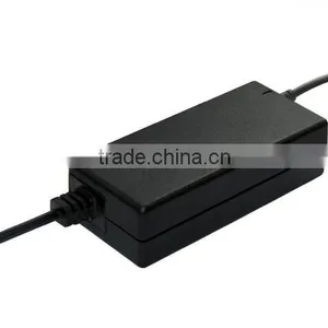 High-level AC DC Adapter Laptop Adapter Manufacturer From Shenzhen thumbnail-2