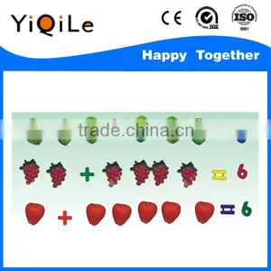 Kids Other Toys Vegetable Toys and Kids Plastic Toys thumbnail-3