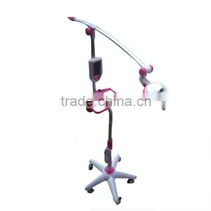 New Nice Design Teeth Whitening Machine Bleaching System MDW-15 thumbnail-2