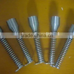 Air Hose Spring thumbnail-5