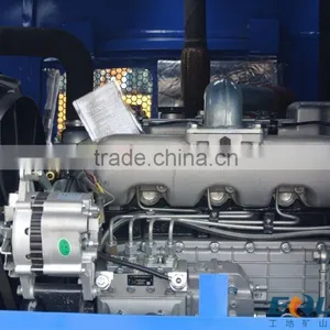 ZL20 Small Loader 2ton in Sell thumbnail-6