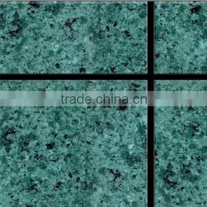 Waterbone High Quality Exterior Coloring Acylic Paint thumbnail-4
