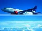 Harddisk Air Freight Foshan/Dongguang/Shenzhen/Guangzhou/Huizhou/Jiangmen/Xiamen to HAI PHONG thumbnail-1