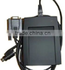 RFID Reader/contactless Smart Card Reader thumbnail-1