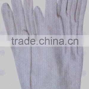 Supply Police Gloves Military Gloves thumbnail-1