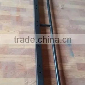 Weight Jack thumbnail-5