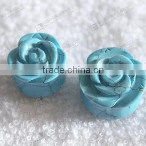 Stone Ear Plugs thumbnail-6