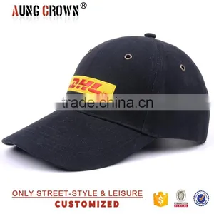 Design Your Own Baseball Cap thumbnail-1