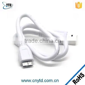 Good Quality 3.0 Usb Cable Micro Usb Cable 3.0 thumbnail-2