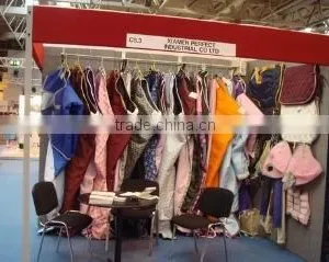Xiamen Perfect Trade Co., Ltd. company overview - view 4 thumbnail