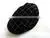 2016 Korean Adlut Sex Hot Sales Style Custom Ivy Cap thumbnail-1