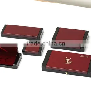 Coin Wooden Box thumbnail-1