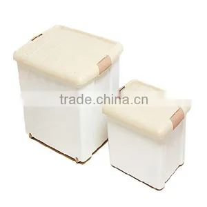 China Export Storage Use and Storage Box thumbnail-6