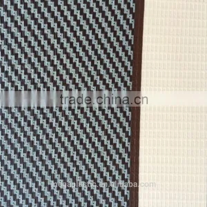 PVC Tarpaulin 1000D for Inflatable Boat,anti UV & Flame thumbnail-3