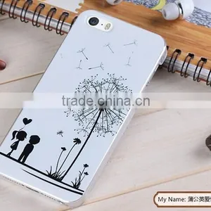 Mobile Case Printing Machine,cell Phone Case Printing Machine,iphone Case Printing Machine thumbnail-6