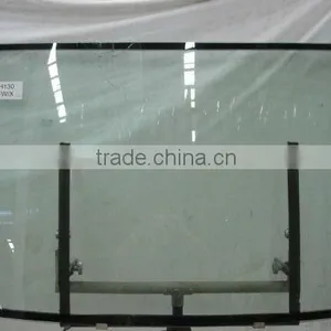 KIA GLASS WINDSCREEN K2700II thumbnail-1