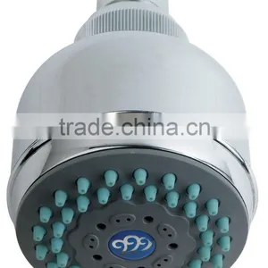 Top Shower Head SL-Z3016C thumbnail-1