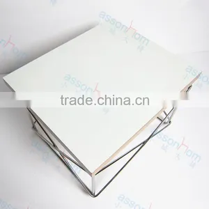 LTR Occasional Side Table thumbnail-4