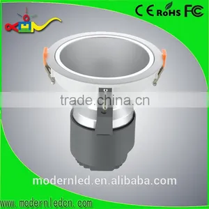 Small Order Acceptted 15w Led Down Light With Emergency Backup Battery thumbnail-1