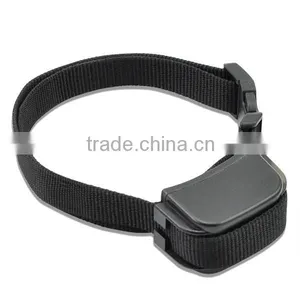 Petrainer PET998DRB-1 Back-light Training Dog Collar With Remote thumbnail-2