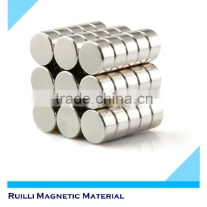 Strong Magnets for Clothing, Magnets for Clothing thumbnail-2