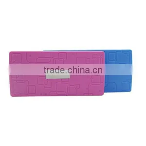 12000mah Power Bank Portable Cheap thumbnail-5