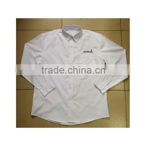 Man Shirt / Shirt for Men / Casual Shirt for Men thumbnail-1