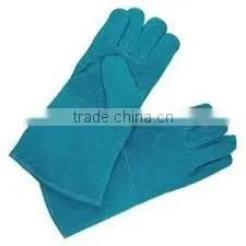 Welding Gloves thumbnail-1